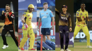 how IPL Changed Cricket